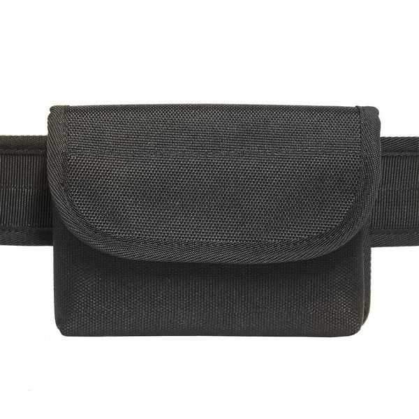 . Duty Pouch