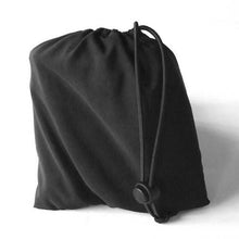 Load image into Gallery viewer, ProKyt Folding Police Contact Cap Black
