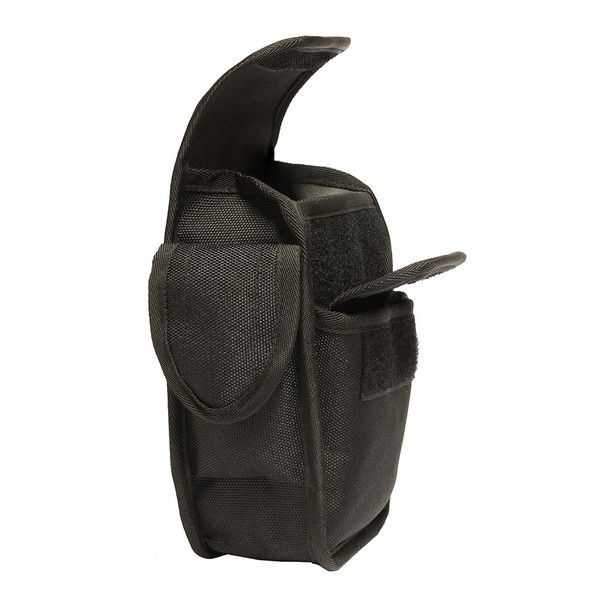 . Patrol Pouch