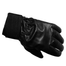 Load image into Gallery viewer, Op Zulu Professional Duty Gloves - Kevlar Slash Resistant
