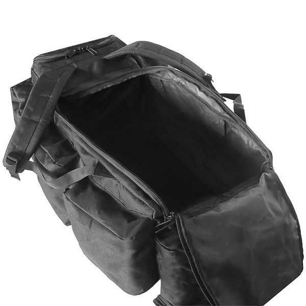 Op. Zulu PSU Multi-Function Load Out Bag