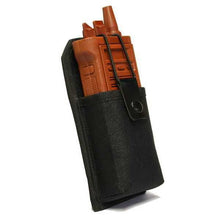 Load image into Gallery viewer, Op. Zulu Radio Pouch
