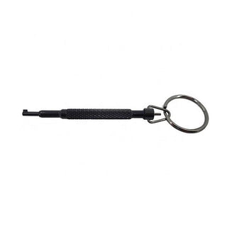 Handcuffs, Holders and Keys – Patrol Store