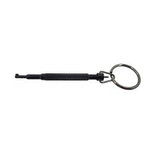 Load image into Gallery viewer, Round Swivel Handcuff Key
