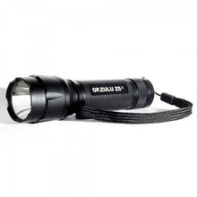 Load image into Gallery viewer, Op Zulu Z5.2 Tactical Torch Now 800 Lumens
