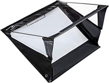 Load image into Gallery viewer, Paperdry Traffic Accessories Paperdry Waterproof Clipboard A4 Landscape
