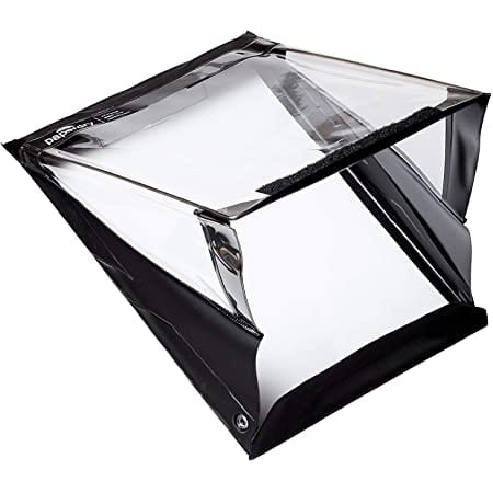 Paperdry Traffic Accessories Paperdry Waterproof Clipboard A4 Portrait
