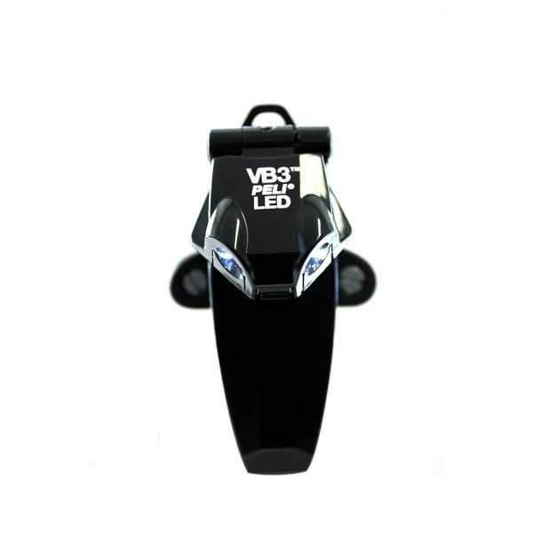 VersaBrite 3 LED