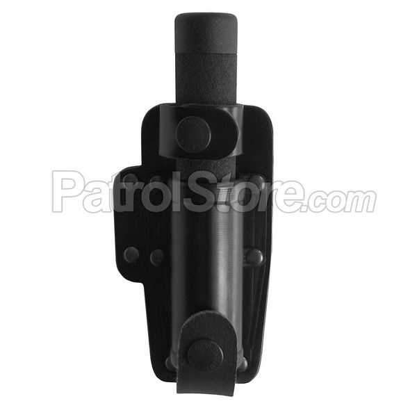 16 inch Expandable Baton Holder