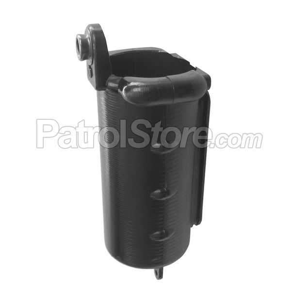 35mm Pot CS Spray Holder