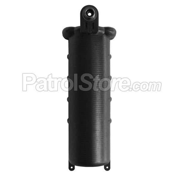 38mm Long Pot CS Spray Holder