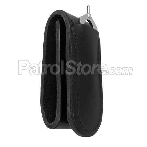 Belt Loop Key Pouch