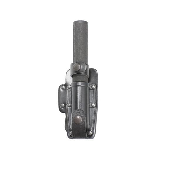 Bonowi Camlock 20 inch Baton Holder