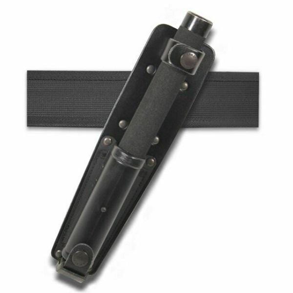 Bonowi Camlock 26 inch Baton Holder