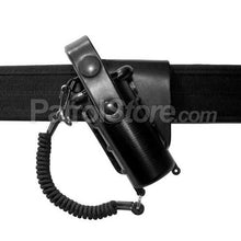 Load image into Gallery viewer, Peter Jones (ILG) Ltd CS Spray Holder Peter Jones CS Spray Holder Left Handed
