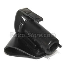 Load image into Gallery viewer, Peter Jones CS Spray Holder Right Handed
