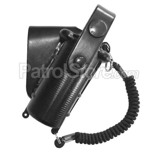 CS Spray Holder Right Handed