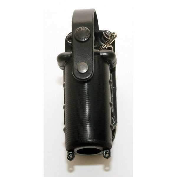 CS Spray Holder 360 Rotation