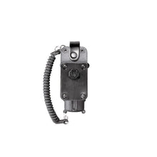 Load image into Gallery viewer, Peter Jones CS Spray Holder with KlickFast
