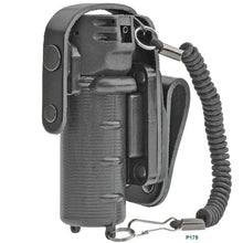 Load image into Gallery viewer, Peter Jones CS Spray Holder with KlickFast
