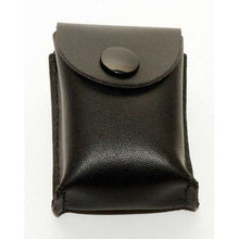 Load image into Gallery viewer, Peter Jones Earpiece Pouch for Radio Earpieces
