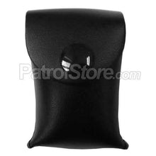 Load image into Gallery viewer, Peter Jones Earpiece Pouch for Radio Earpieces
