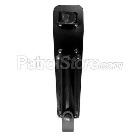 Peter Jones Expandable Baton Holder
