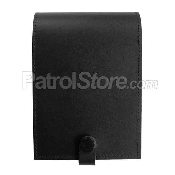 Flip Top Notebook Cover 3
