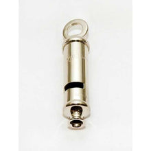 Load image into Gallery viewer, Peter Jones Police Whistle

