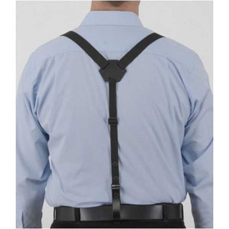 Peter Jones Radio Utility Harness