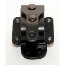 Load image into Gallery viewer, Peter Jones Speedcuff Holder Fixed Position
