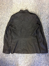 Load image into Gallery viewer, Police Surplus Police Uniform Police Tunic Women’s 1980’s/90’s (Used – Grade A)
