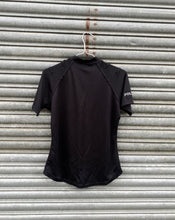 Load image into Gallery viewer, Police Surplus Tops Police Uniform Wicking Top Short Sleeve (Used - Grade A)
