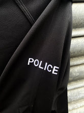 Load image into Gallery viewer, Police Surplus Tops Police Uniform Wicking Top Short Sleeve (Used - Grade A)
