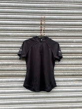 Load image into Gallery viewer, Police Surplus Tops Police Uniform Wicking Top Short Sleeve (Used - Grade A)
