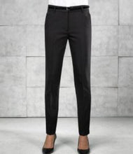 Load image into Gallery viewer, Pencarrie Trousers 8 / Regular Premier Ladies Tapered Leg Trousers
