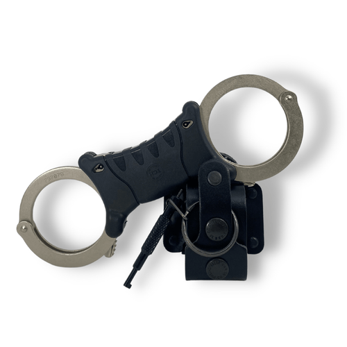 Fast Bundle Handcuffs Premium Handcuff Bundle- Get an extra 7% off with this great bundle!