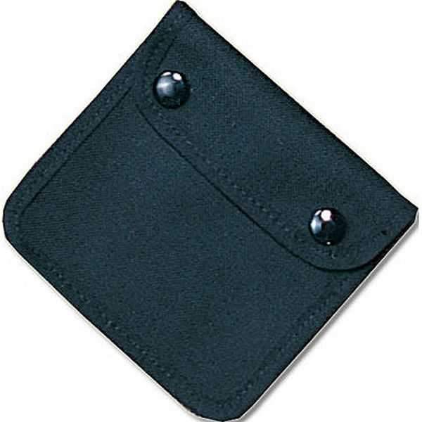 General Purpose Pouch