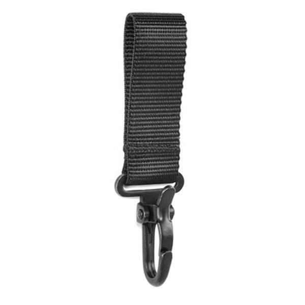 Belt key holder deals