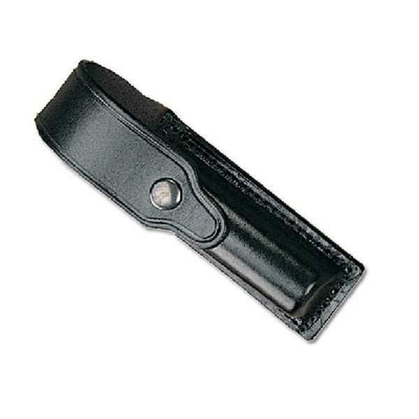 Mini Maglite Leather Torch Pouch AA