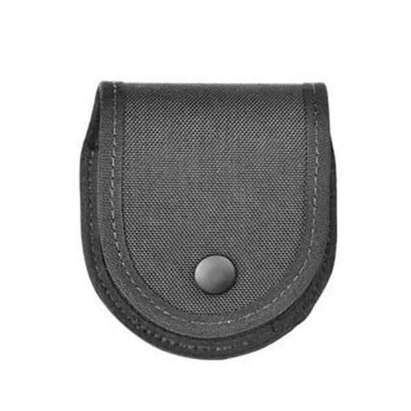 PWL Sentinex Closed Top Handcuff Pouch