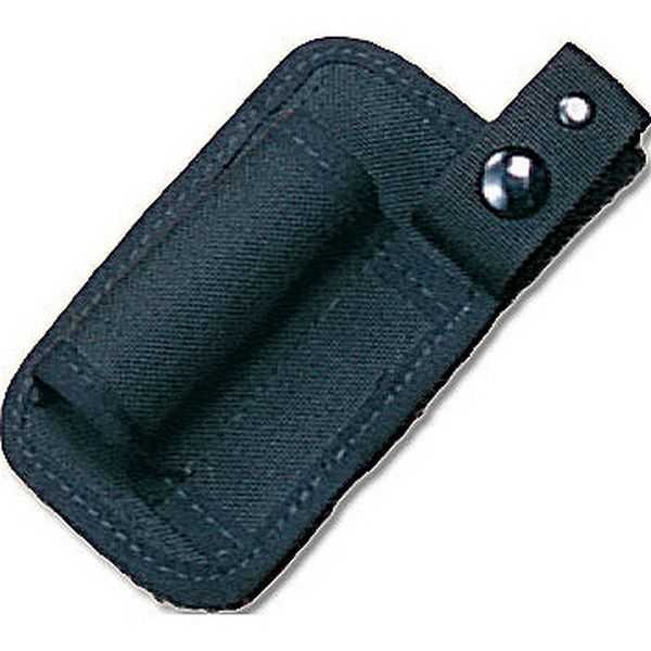 Side Handle Baton Sleeve