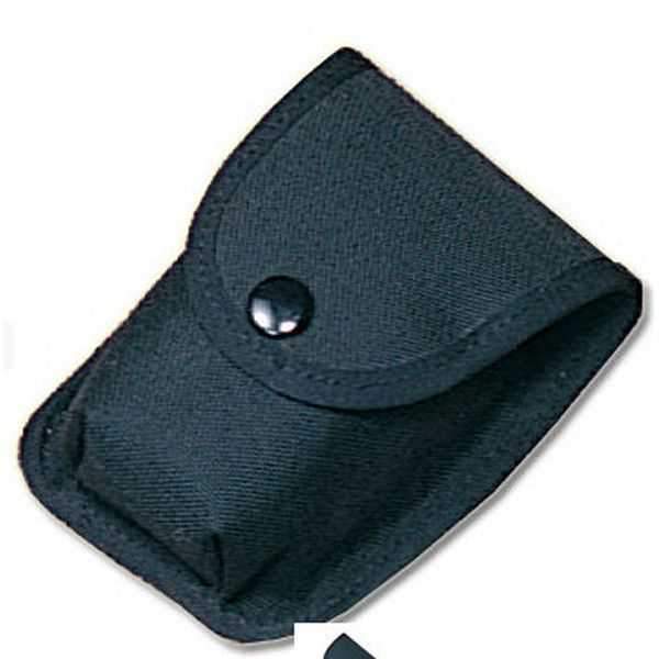 Ultimate Cuff Pouch