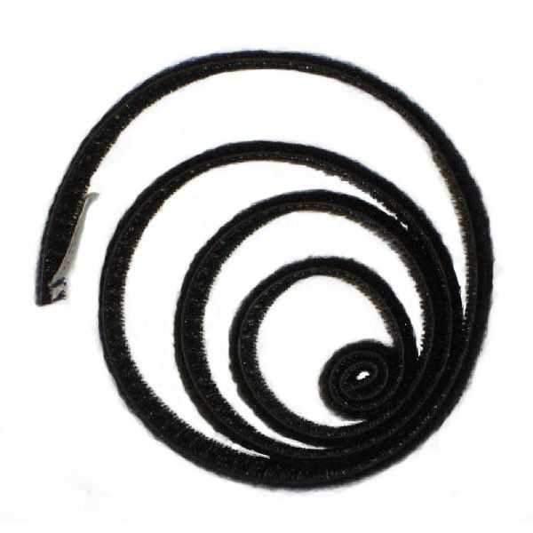 Velcro Inner Belt