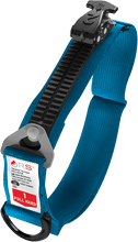 Load image into Gallery viewer, Rapid Stop First Aid Blue Rapistop Tourniquet

