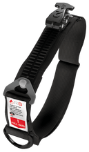Load image into Gallery viewer, Rapid Stop First Aid Rapistop Tourniquet
