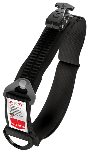Rapid Stop First Aid Black Rapistop Tourniquet