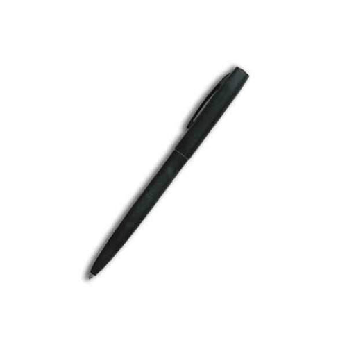 Rite in the Rain Tactical Pen Black