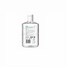 Load image into Gallery viewer, Sante Alcohol Hand Sanitizer 236ml Tottle Bottle
