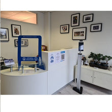 Load image into Gallery viewer, Scan2Protect Scan2 Protect Scan2Protect
